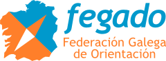 Logo da FEGADO